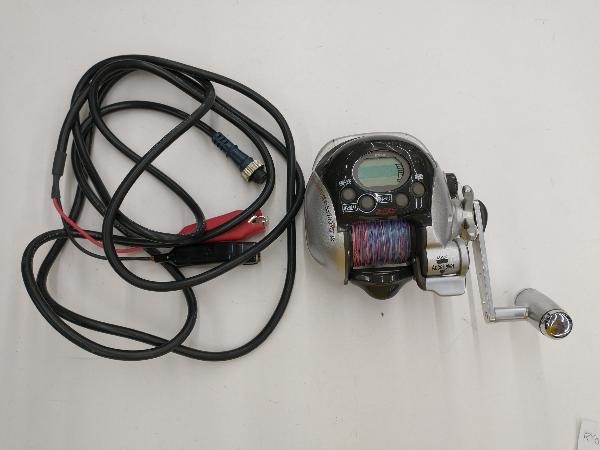 リョービ アドベンチャー 電動 アドベンチャーSS700AT-S XS700AT-S