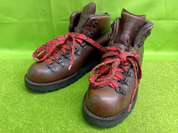 DANNER／ダナー／マウンテンライト／30800X／マウンテンブーツ