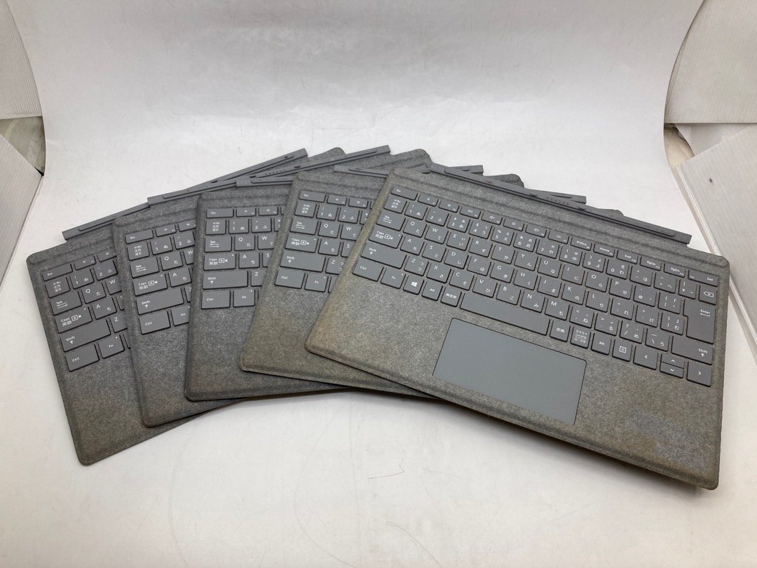 おうたたっぷり プリモプエラ 新品未開封品 動作未確認 おうたたっぷり プリモプエラ 新品未開封品 動作未確認 Yahoo