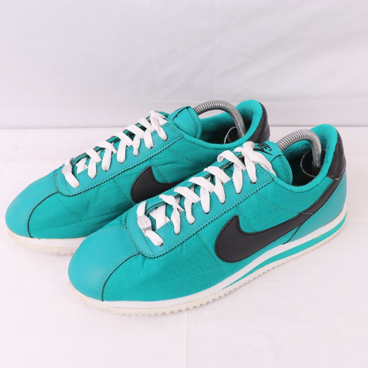CORTEZ BASIC NYLON 28.0cm /NIKE コルテッツ ベーシック ナイロン 