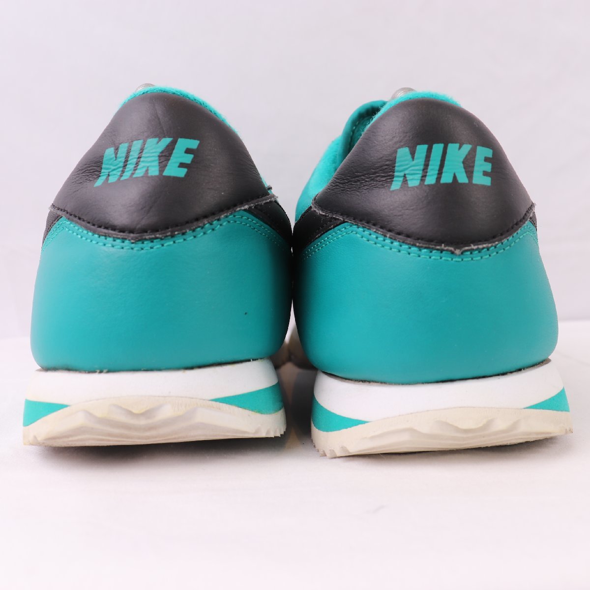 CORTEZ BASIC NYLON 28.0cm /NIKE コルテッツ ベーシック ナイロン 