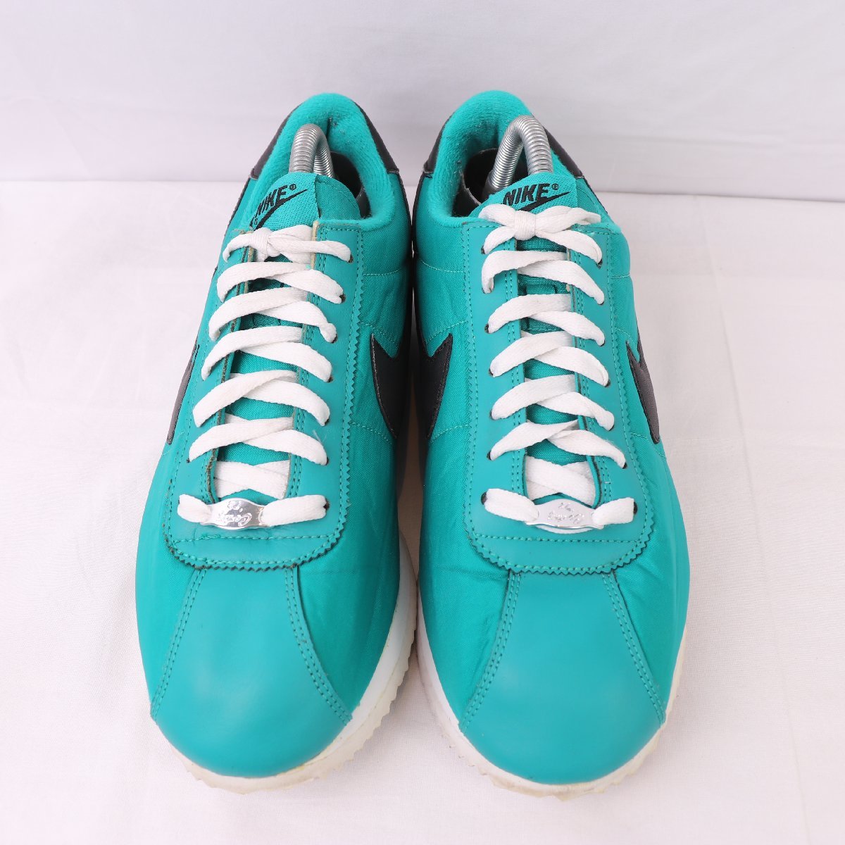 CORTEZ BASIC NYLON 28.0cm /NIKE コルテッツ ベーシック ナイロン 