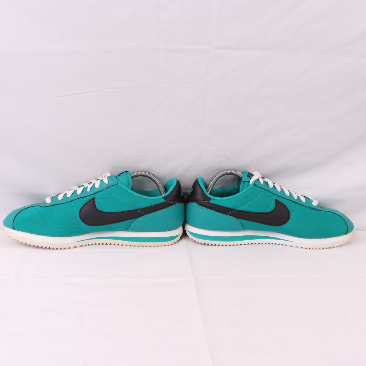 CORTEZ BASIC NYLON 28.0cm /NIKE コルテッツ ベーシック ナイロン 