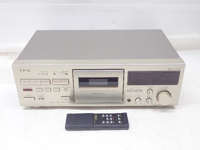 得価，お得】 SONY ソニー CF-1980 Ⅱラジカセ 昭和レトロ