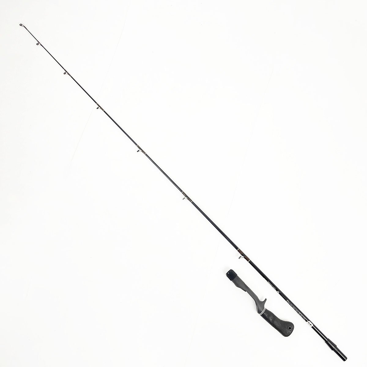 スピードスティック#1-16HOBB SPEED STICK