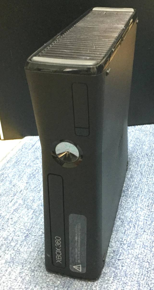 安い，新品 Xbox360 KINECT 本体 コントローラー 電源 Xbox360キネクト(Xbox360本体)｜売買されたオークション情報、yahooの商品情報をアーカイブ公開 - オークファン Xbox360本体