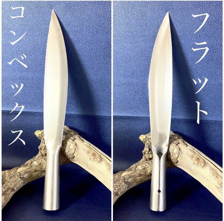 直営限定 送料込み CD しゅがてん! -sugarfull tempering- オリジナル