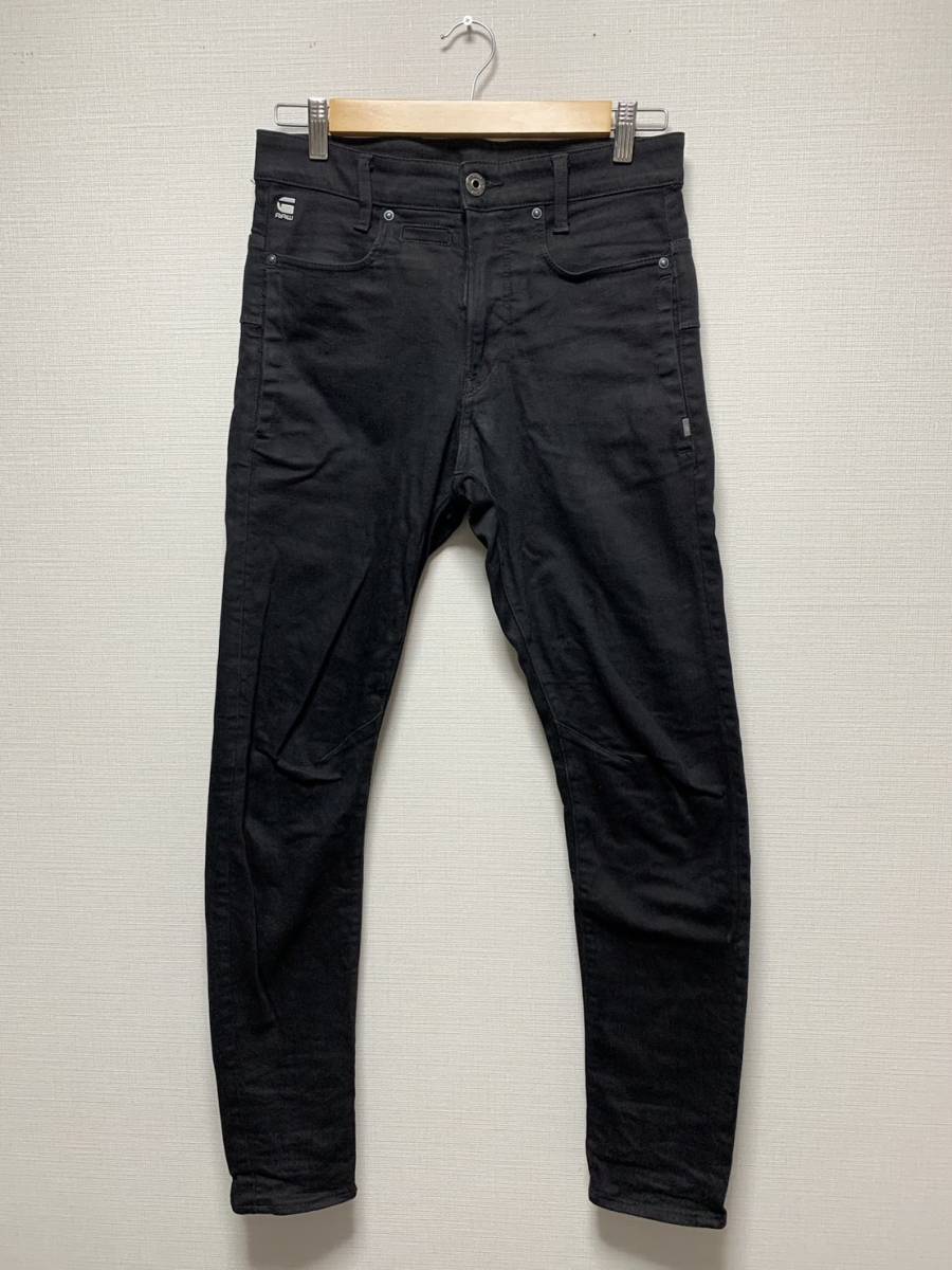 送料無料☆金属モックス ミラディン 中国語版