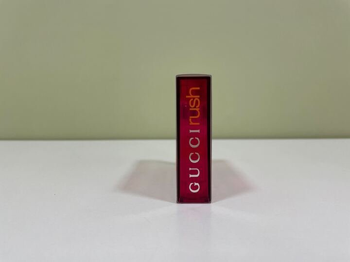 E15580】その他 香水 GUCCI グッチ rush2 ラッシュ2 オードトワレ 50ml