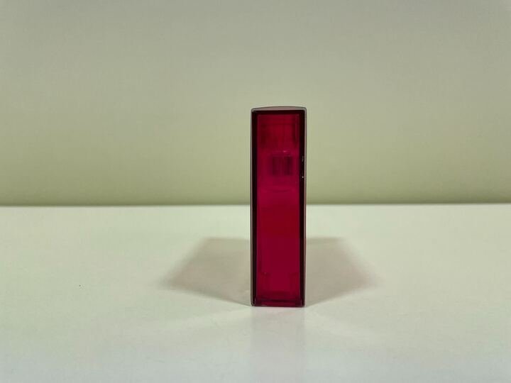 E15580】その他 香水 GUCCI グッチ rush2 ラッシュ2 オードトワレ 50ml