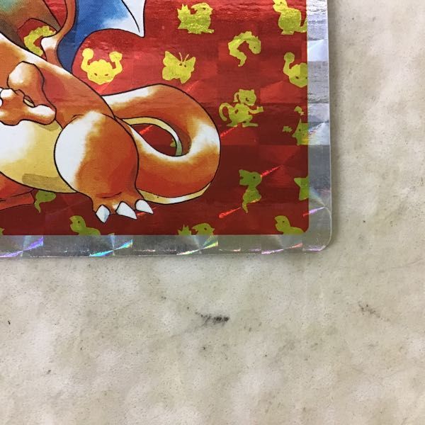 インショップ 1円〜 トップサン ポケットモンスター ポケモン カード