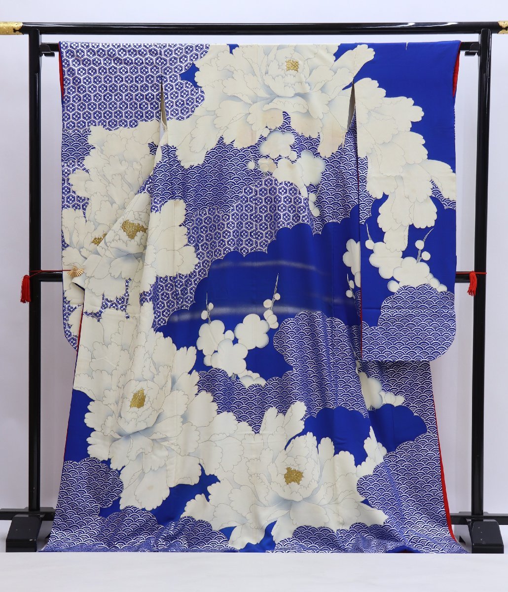 cherry☆x5808qo☆夏セール☆訳アリ☆ブライダルフェア☆婚礼 花嫁用  