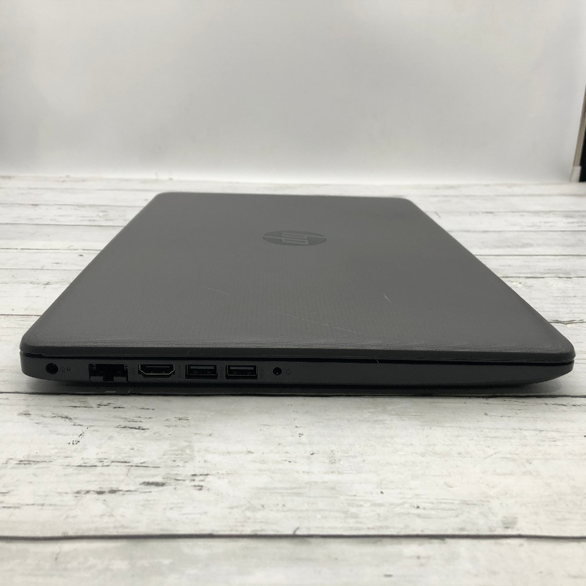 HP G7 0 Core i5 8265U 8GB 1.60GHz Notebook Hewlett-Packard PC