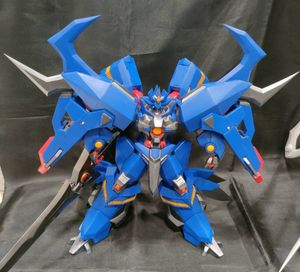 wf 2023sのYahoo!オークション(旧ヤフオク!)の相場・価格を見る｜Yahoo  