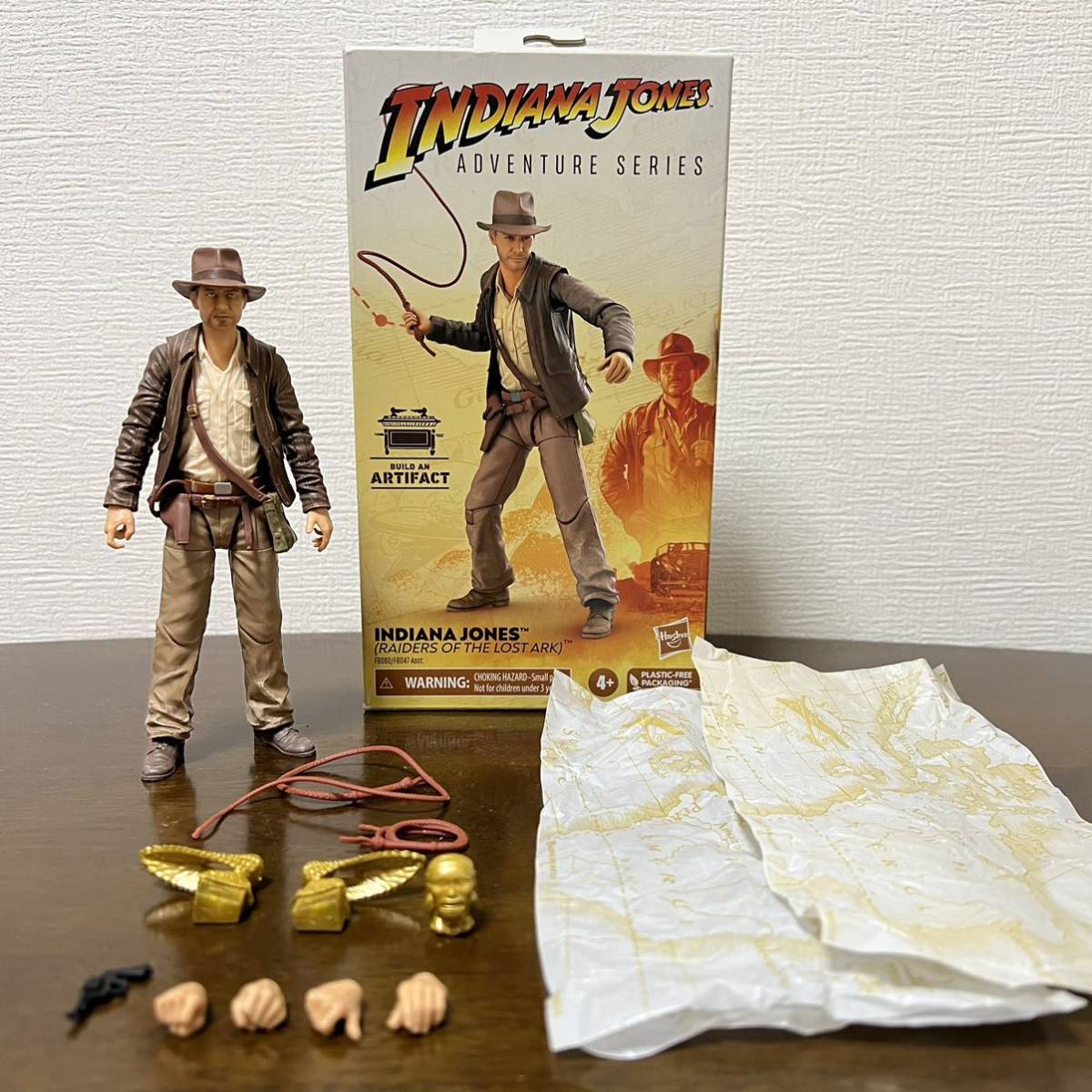 NECA ネカ カルトクラシックス ダイ ハード ジョン・マクレーン