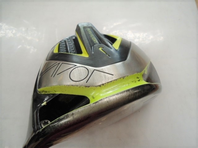 ナイキ Vapor Flex/TourAD MJ-6(JP)/S/8.5[5047]