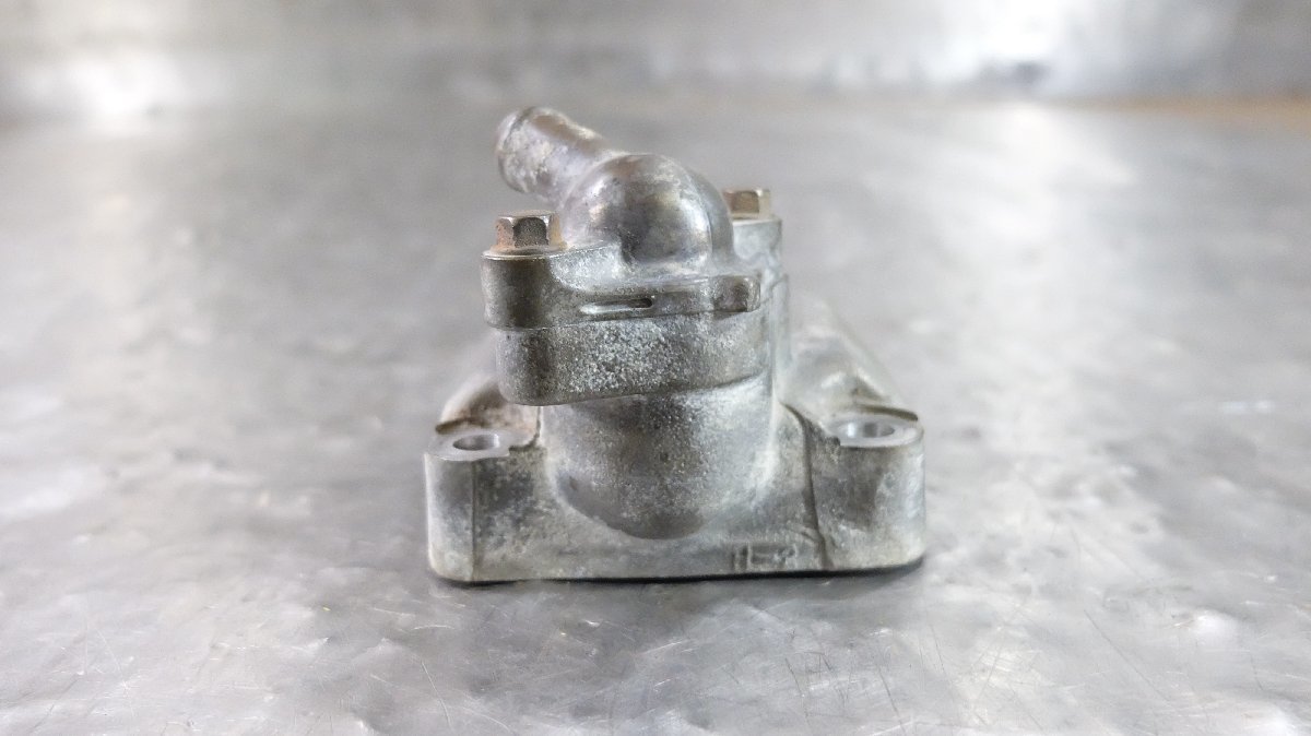8)NS-1 AC12 AC08E-1700***エンジン/ シリンダーヘッド【60 