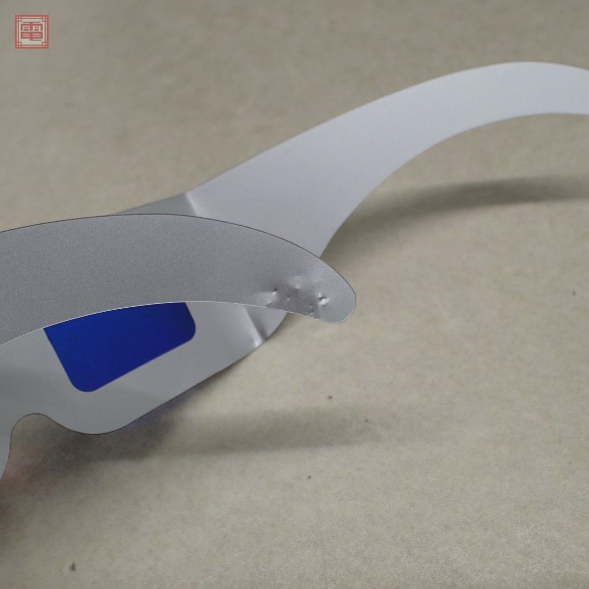 ハイドライド PC-9801F2 国内最大のPC98・FC98専門店 98Factory / 29.PC-9801Fシリーズ用内蔵