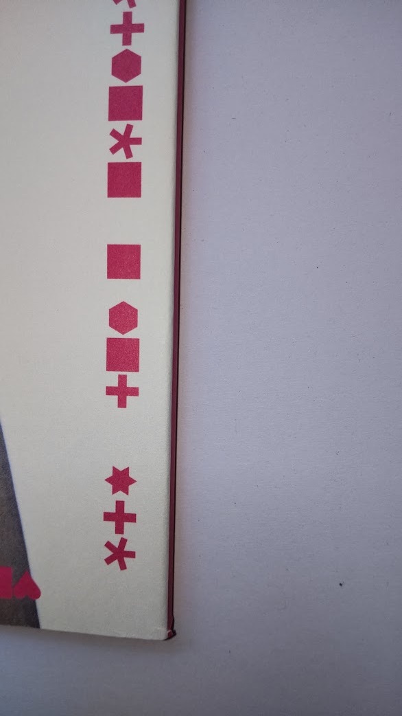 最新最全の 伊織もえ 写真集 1億3000万人の黒タイツ星人！黒だ白だ正義  