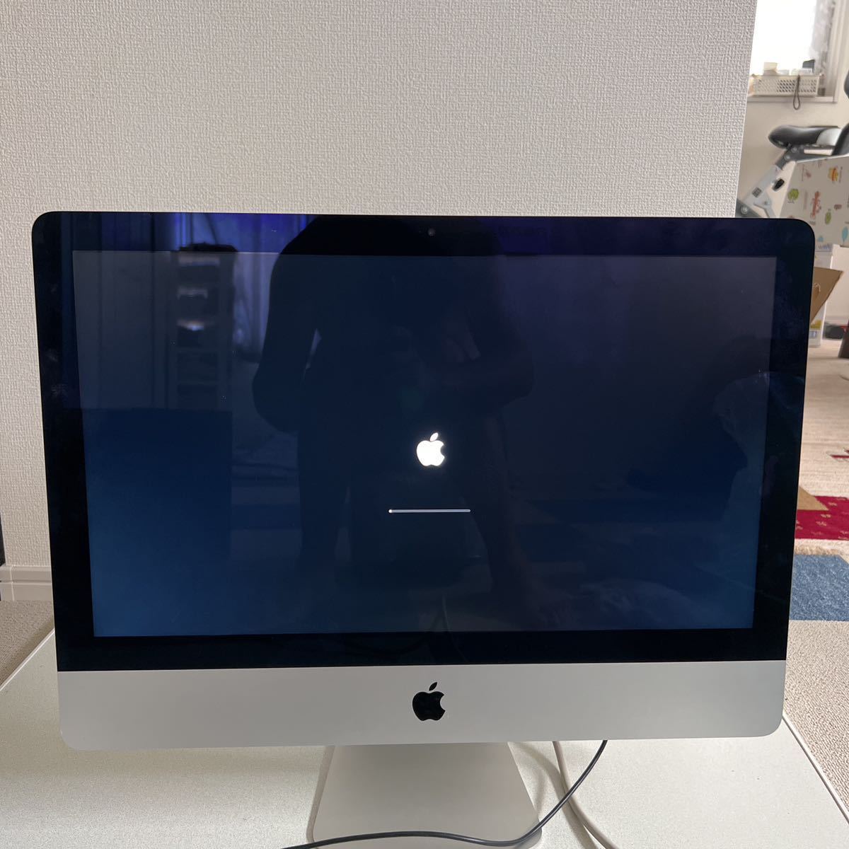 r1112776646.1