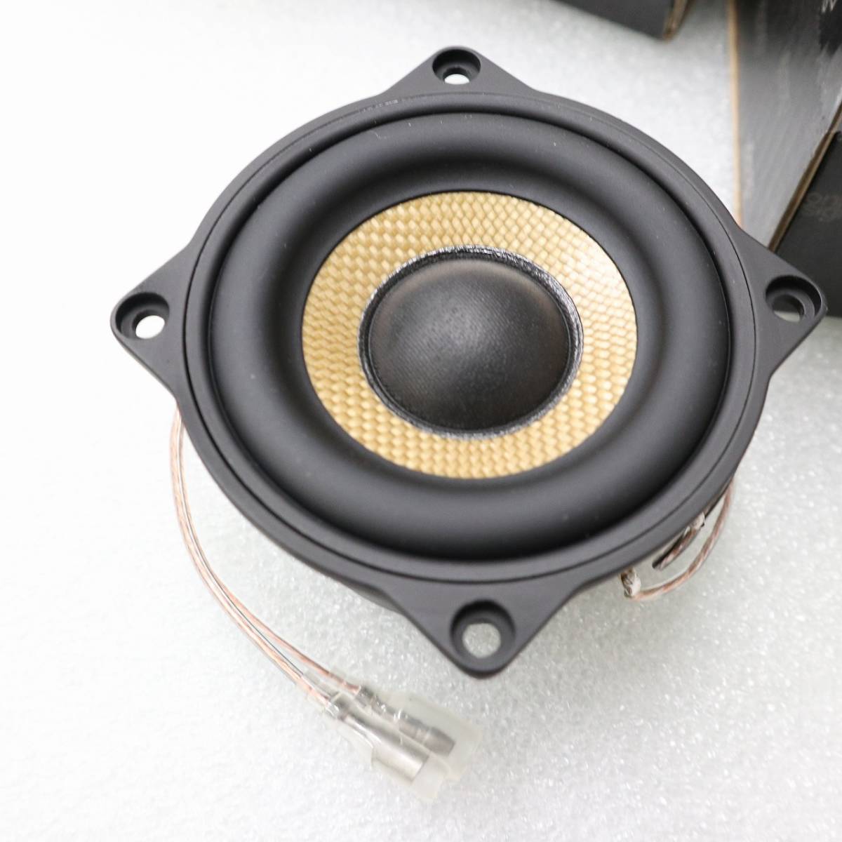 売上 Sonic Design ソニックデザイン SW-77R プレミアムライン 【公式