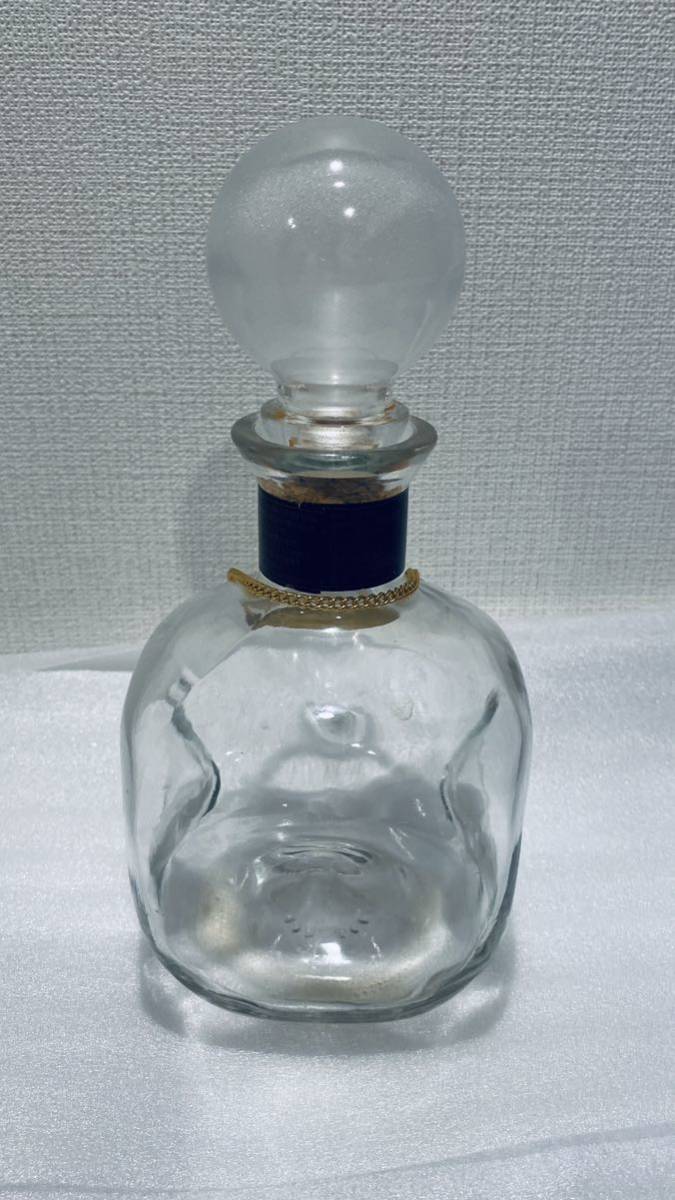 軽井沢 17年 空瓶(日本)｜売買されたオークション情報、Yahoo