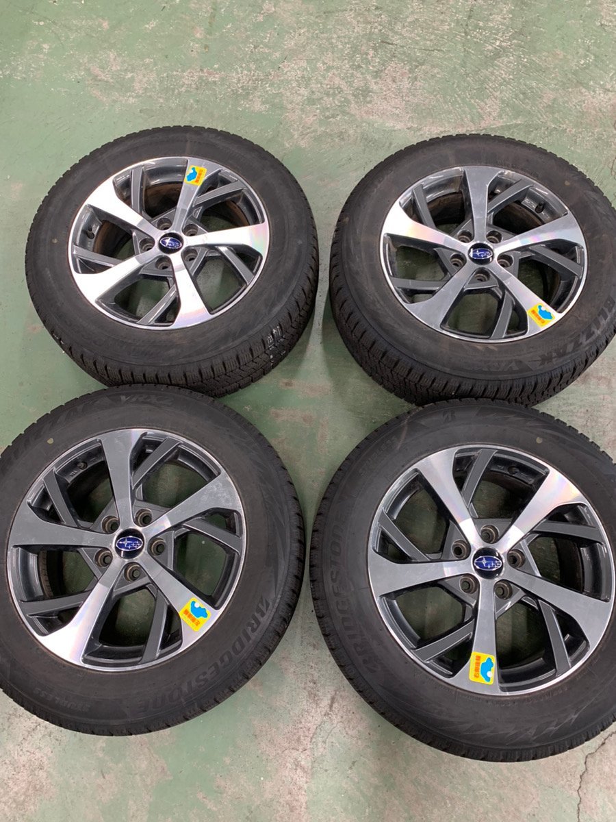 稀少な外車用，純正品set!! BMW Z4 純正 (17 x8+29 x8，5+40 5H/120 