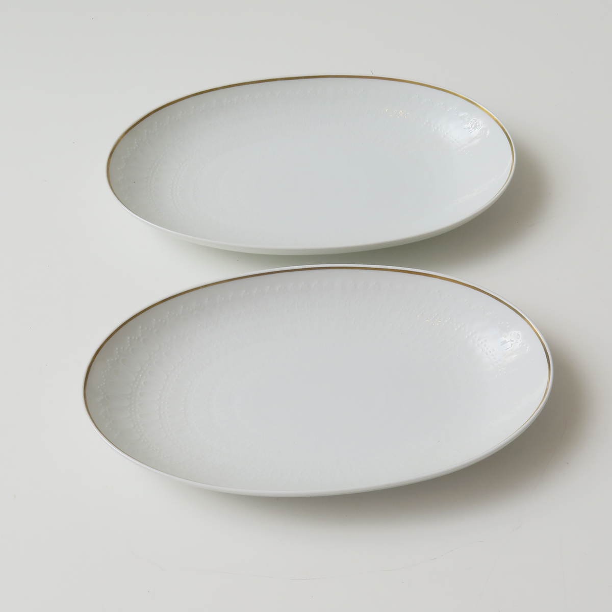 Rosenthal 公式アンティーク家具ラフジュ工房商品詳細ページドイツ 