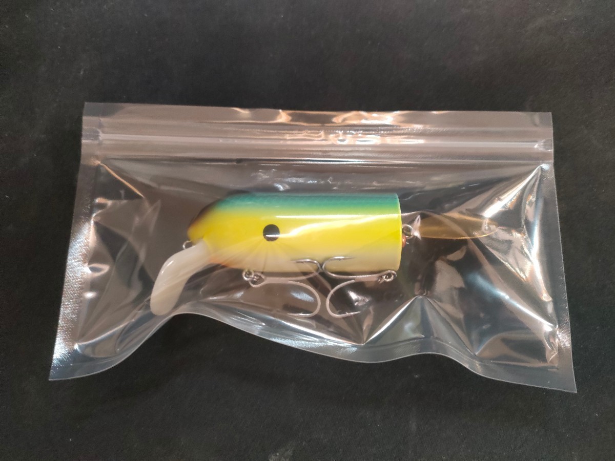 缶バド　ビックバド　ビューティフル ブリーマー