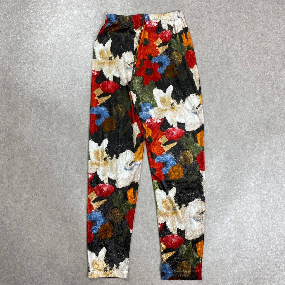 超希少 アーカイブ ISSEY MIYAKE イッセイミヤケ 96AW セットアップ 