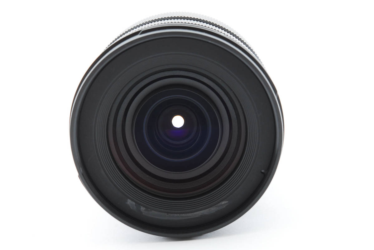極上品！ OLYMPUS オリンパス M.ZUIKO DIGITAL 12-45mm F4 PRO 【公式