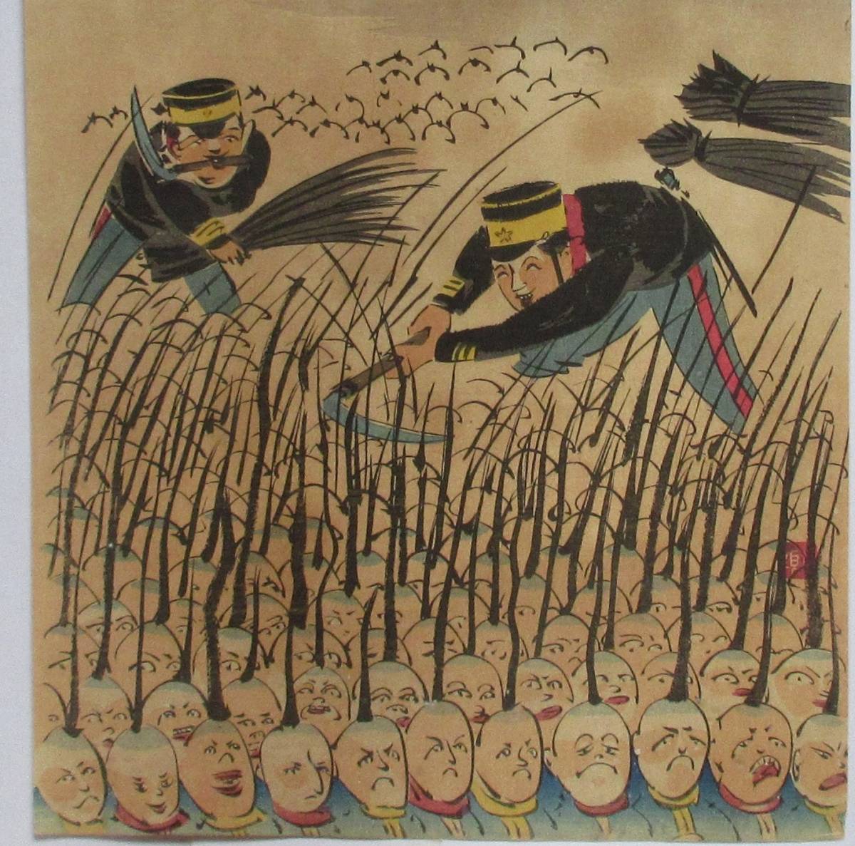 Orさん専用 Amazon.co.jp: エーワン ラベルシール インクジェット A4 10面 100