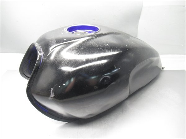 直売卸売り G2R5-0727 ヤマハ XJR400R-2 燃料タンク フューエルタンク