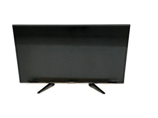 Panasonic VIERA EX600 TH-43EX600 Panasonic VIERA EX600 TH Panasonic VIERA EX600 TH-43EX600 Panasonic VIERA EX600 TH