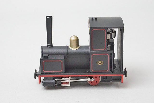 メルクリン 3092 S3/6 アナログ 中古で メルクリン Märklin HO 3092