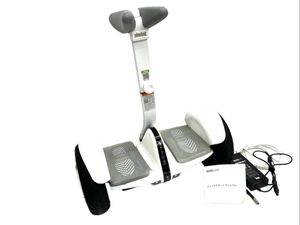 ninebotのYahoo!オークション(旧ヤフオク!)の相場・価格を見る｜Yahoo