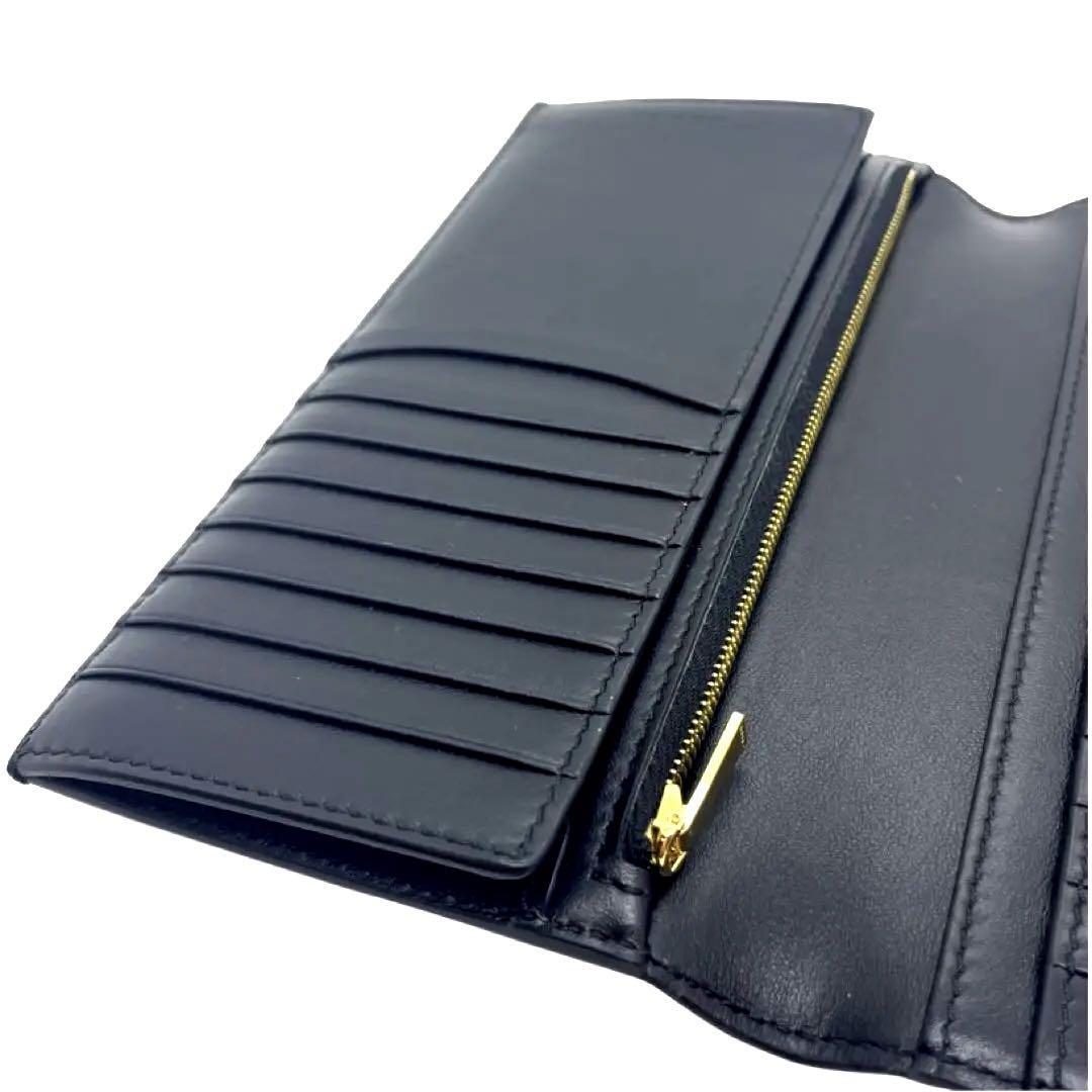 ほぼ未使用 一点物 レア 正規品 CELINE セリーヌ トリオンフキャンバス 