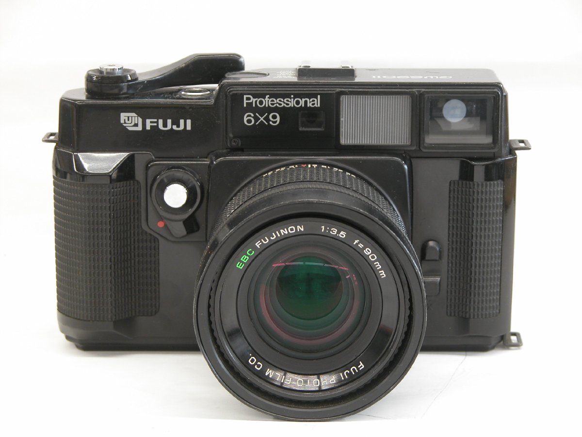 ☆良品☆ ペンタックス PENTAX 6x7 67 用 WOOD GRIP 木製グリップ