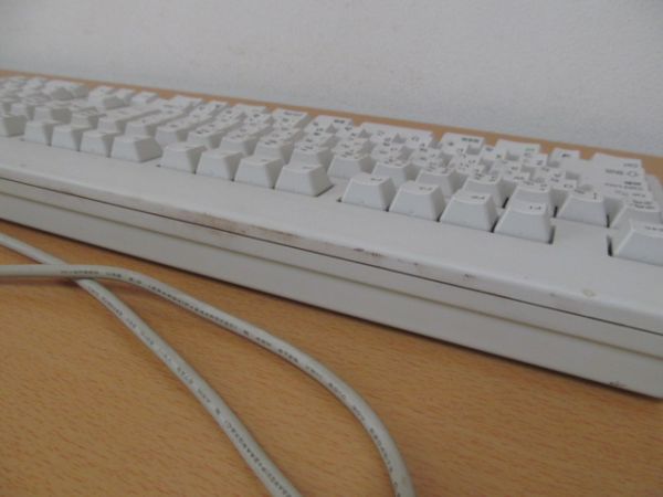 東プレ Topre REALFORCE | Realforce キーボード 動作良好東プレ