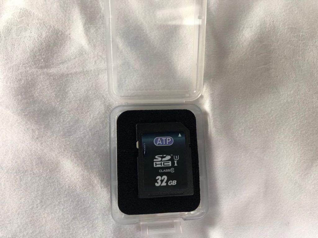 矢崎YAZAKI純正品 ドライブレコーダー用SDカード | YAZAKI｜Yahoo