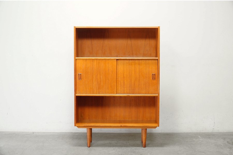 Lloyd's Antiques ロイズ・アンティークス Real Antique ⁄ ロイズ