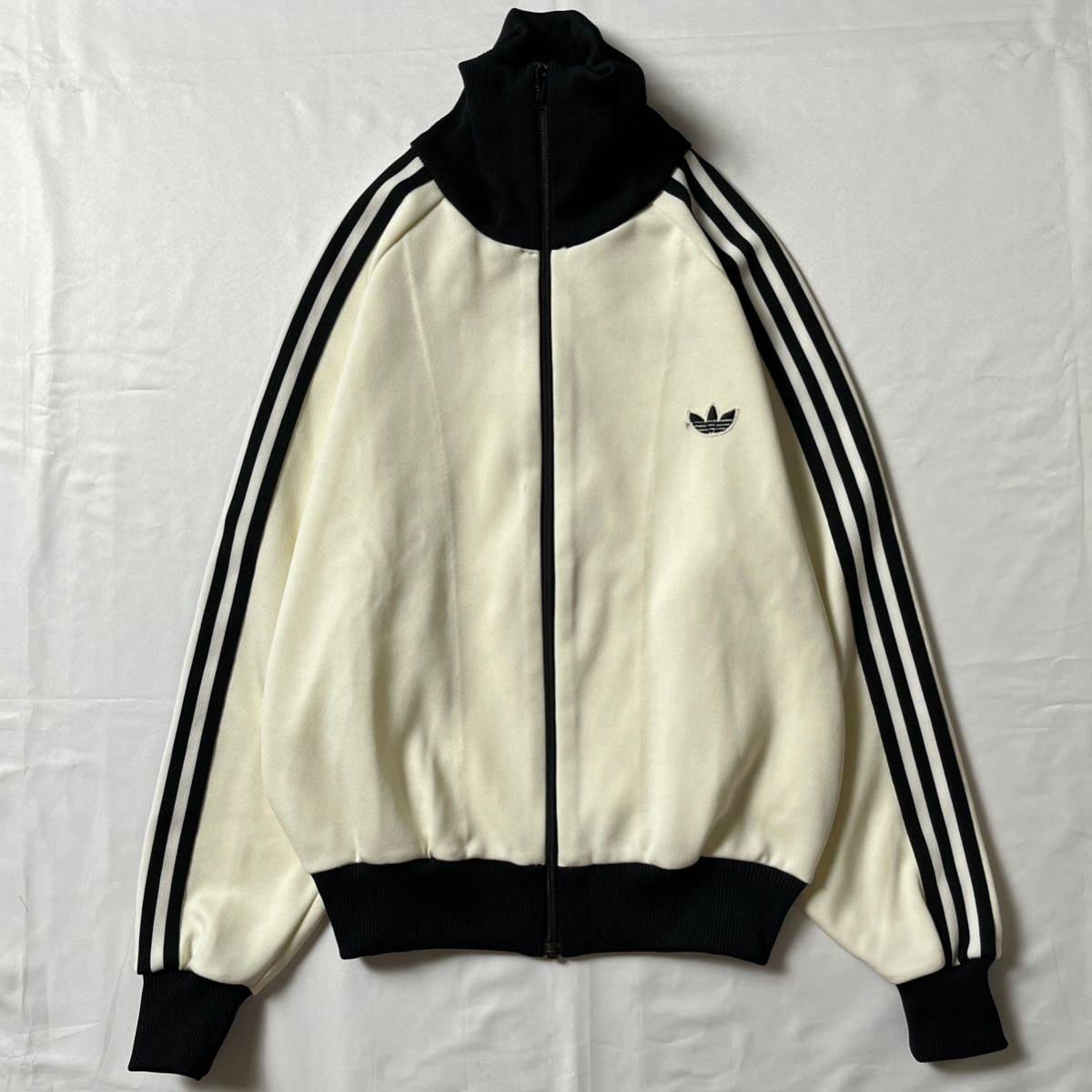 70〜80年代 スペイン製 adidas アディダス adidas アディダス 80s