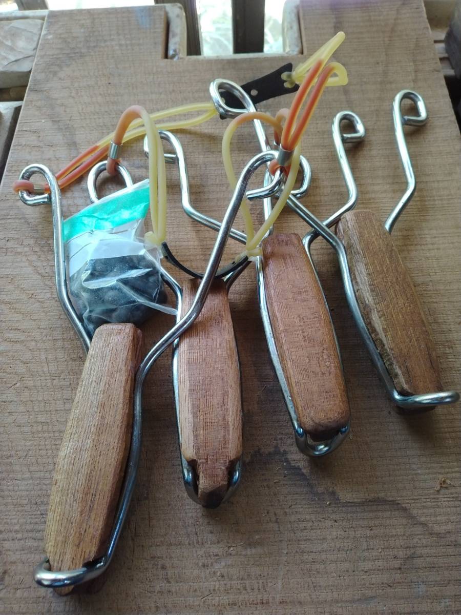 おとしパチンコけいたい用