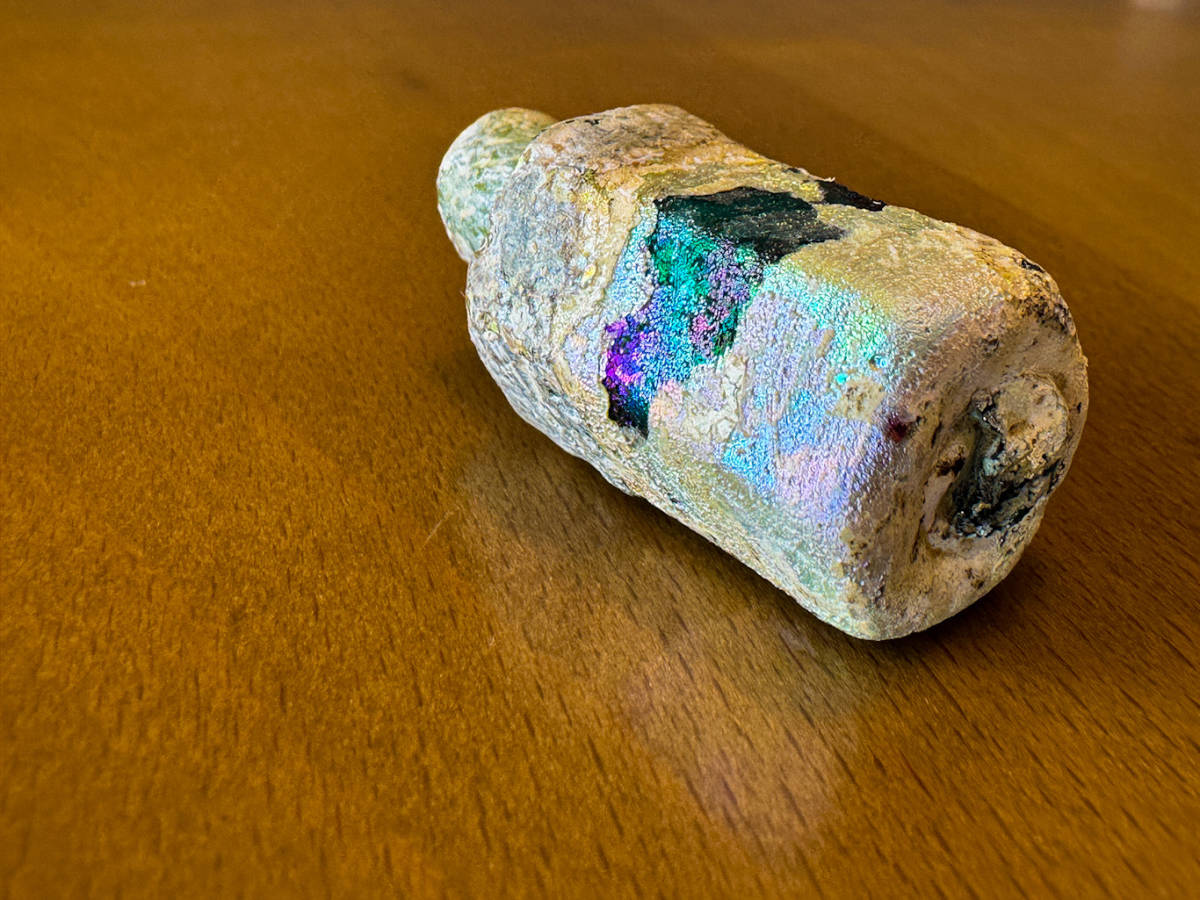 古代メソポタミア 楔形文字 粘土板 出土 ガンダーラ エジプト 石器