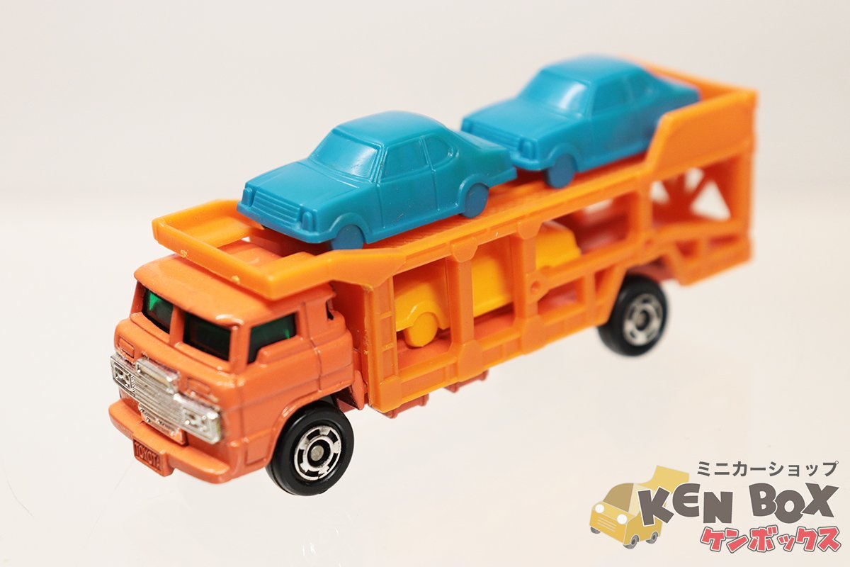 MINICHAMPS 1/43 BWT レーシング ポイント F1 チーム メルセデス RP20