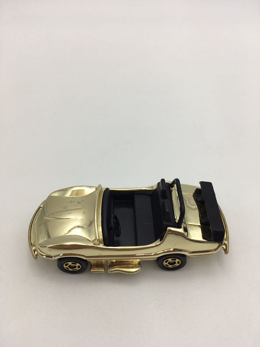 トミカディズニーリゾート グランドサーキット・レースウェイ(東京 