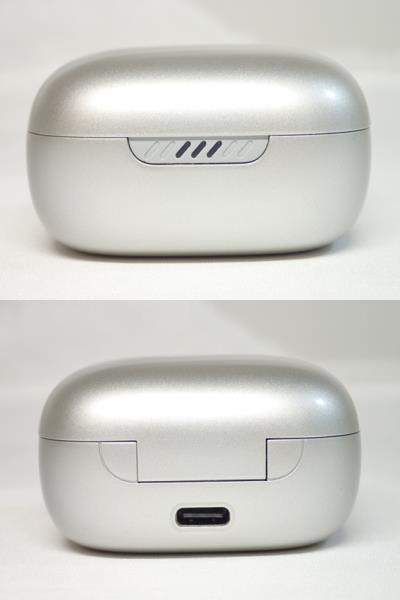 8063[M]動作品♪◇JBL◇JBL LIVE FREE 2/完全ワイヤレスイヤホン/ノイズ