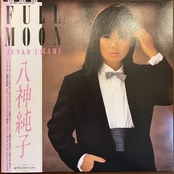 貫名菘翁名品集成 全9巻揃＋別巻＋復刻絶筆書付 雄山閣出版 手本 書道