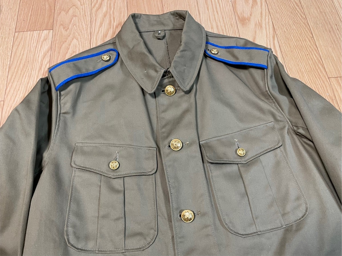 中田商店 少年飛行兵 夏衣 昭和18年制 軍服 複製品 日本軍 Yahoo!