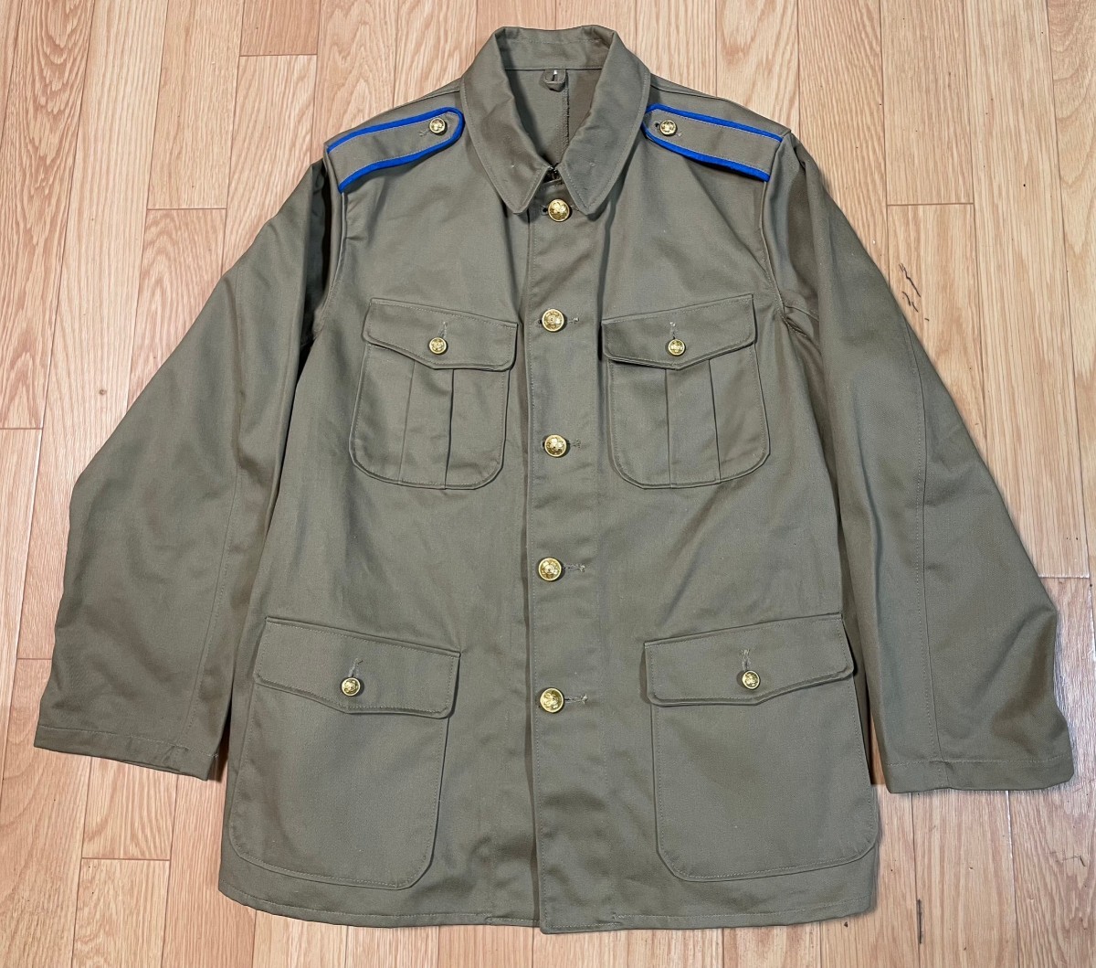 中田商店 少年飛行兵 夏衣 昭和18年制 軍服 複製品 日本軍 Yahoo!